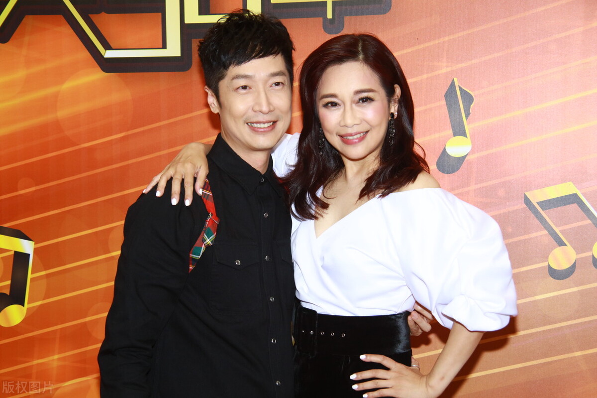 歪骆驼|“不想生孩子”的明星，有些理由太奇葩，有的却是求儿不得