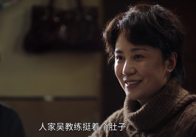 央视|上线1天收视大爆，郭京飞、谭卓都压不住！央视“王牌”剧不简单