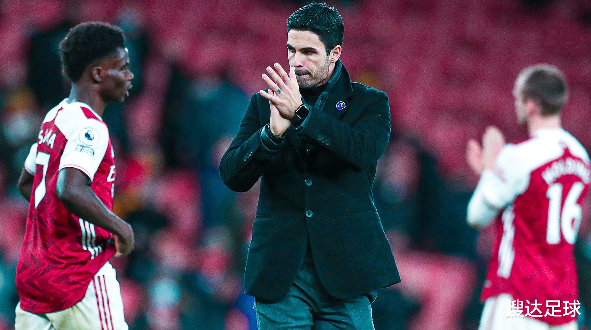 英超|0-1！欧冠决赛豪门轰然倒下：创17年耻辱，39岁少帅缔造英超历史