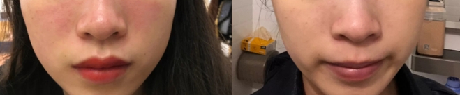 秀尚青依|超市“不起眼”的护肤品，穷人看不起，有钱人却抢着买，孕妇可用