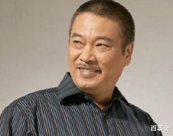吴孟达|金牌配角吴孟达病逝：回顾他的一生，有赞誉也有骂声