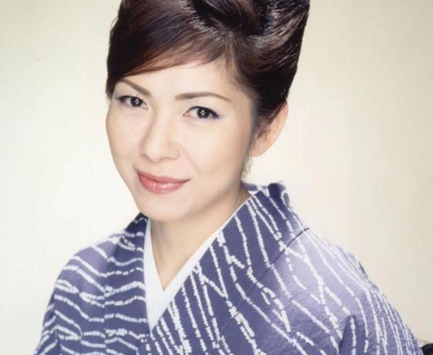 孙侨潞|2021开年逝世的七位名人，孙侨潞猝死，李小龙的“守墓人”已离开