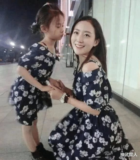 神武星人|“女生会馋男生的身子吗？”原来女生都是这么想的，哈哈哈终于明白了！