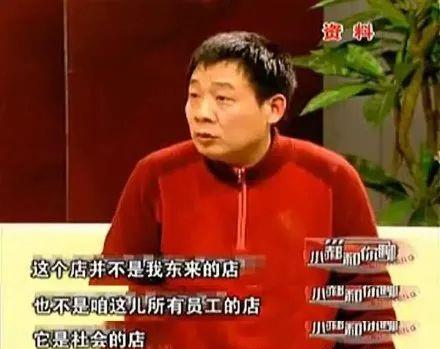 男神|韩红慈善被指“作秀”，朋友圈里这个人藏不住了