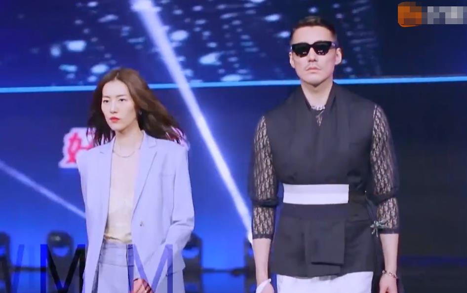 饮食|50岁胡兵毫无颈纹,自爆减脂餐配方,带张馨予妈妈等瘦身4公斤