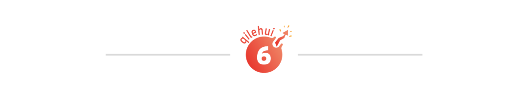 交易 论期货交易的九重境界