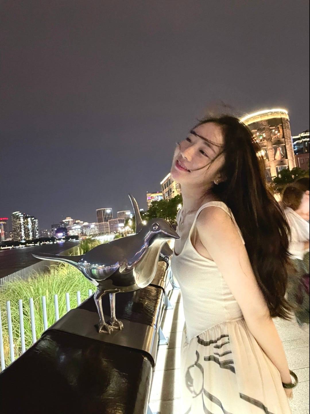 霍尊|有种“整容”叫霍尊，长发仙气飘飘，看到短发后: 早这样早火了