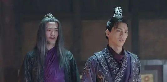 神龟岛|网大版《倩女幽魂》？豆瓣差评竟比正片“好看”，演技从头尬到尾