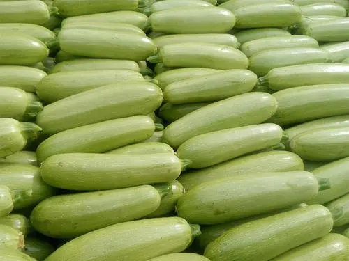 这6种蔬菜,或比“槟榔”还伤身,尽快列入黑名单