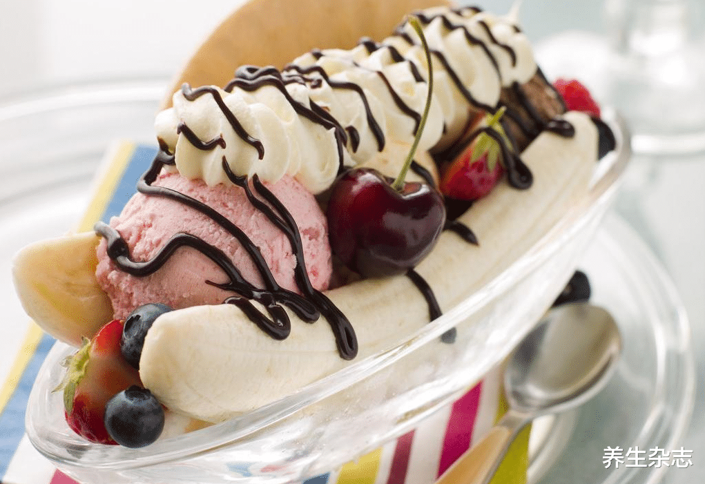 冠心病|鸡蛋是子宫肌瘤“发物”?医生:不想子宫“报废”,这3物及早撤下餐桌