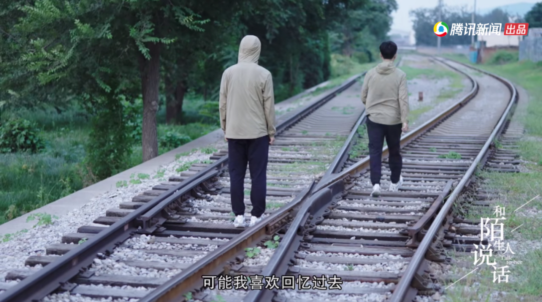 王晶|一度被封杀,刚回归又火出圈,不愧是她