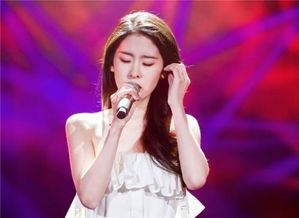 我们的歌|《我们的歌》第三季官宣,全新神仙阵容,你更期待哪位呢