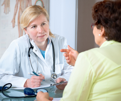 咳嗽|55岁突然发胖，医生却说是水肿？4种常见原因，表现各不相同