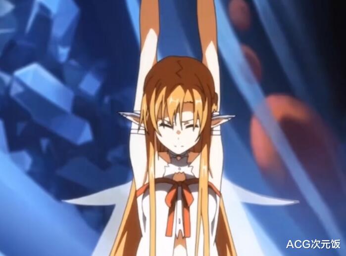 偶像大師|上演現實版NTR的聲優退群，出軌三年包括的男友黑粉，外貌清純可惜了