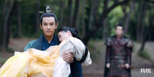 经超|宋茜、陆毅新剧即将开机，陈妍希和经超做配角，演员阵容让人期待