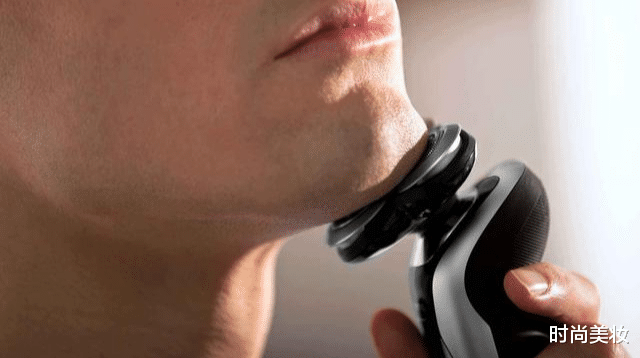 时尚美妆|飞利浦剃须刀称霸20年后，中国造终出“神机”，上线96秒破1千万