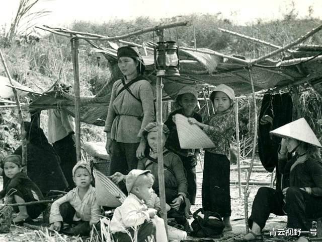 泰国 非男也非女,仅泰国就存在64万名“人妖”,这是一种怎样的体验?