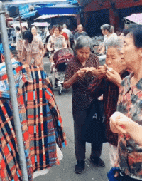 玉米|“为什么香烟没出现之前，抽旱烟的老人极少得肺病？”神评真相了