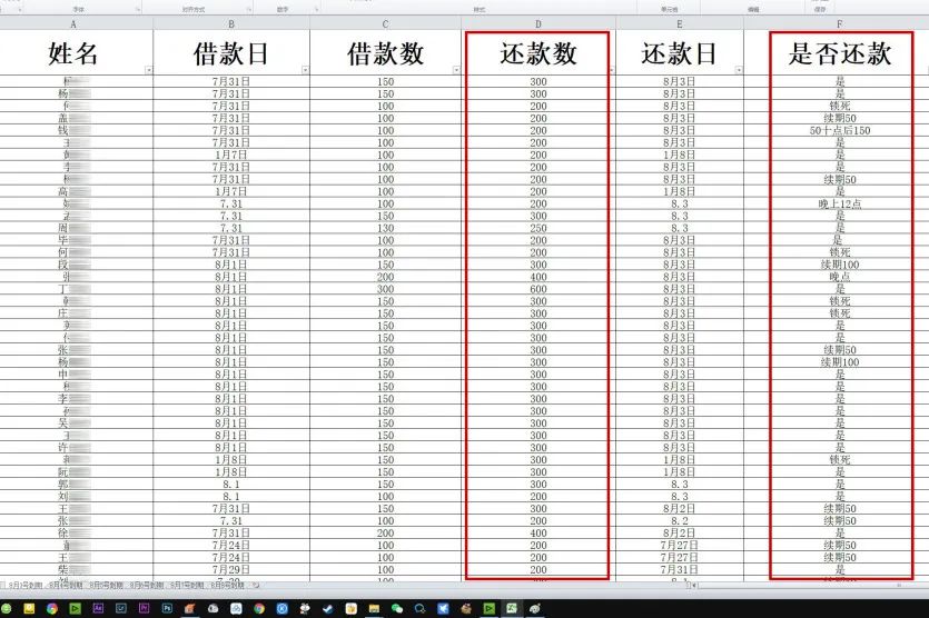 客服|当心！这些人的新套路，让不少人的手机变“砖头”
