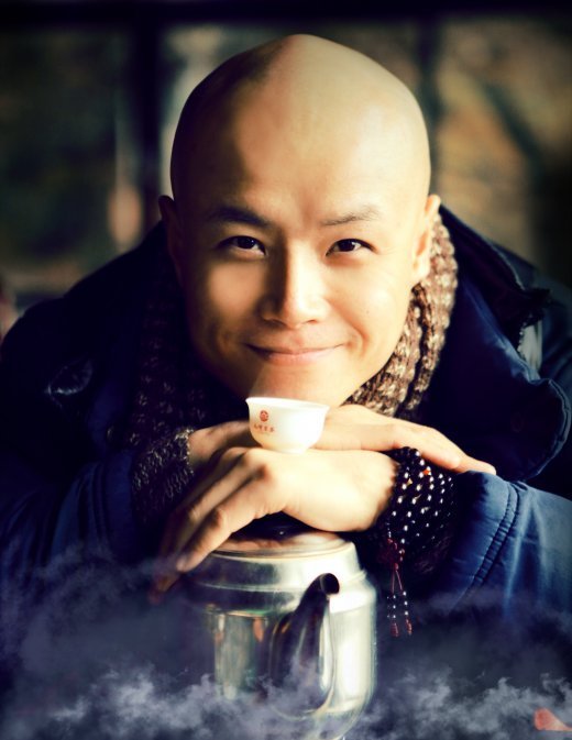 乐嘉|6年前节目现场发酒疯,看不惯金星骂鲁豫,如今的乐嘉过得怎么样?