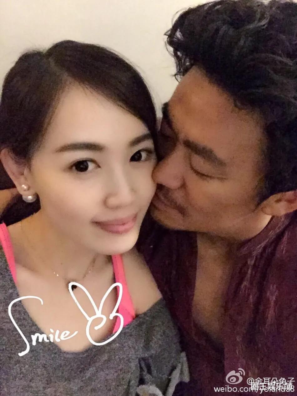 李连杰|马蓉怎么就难分直播这杯羹？多次想靠名气变现均已失败！