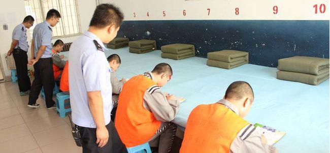 朱军|吴亦凡会不会为争取立功而供出其他人