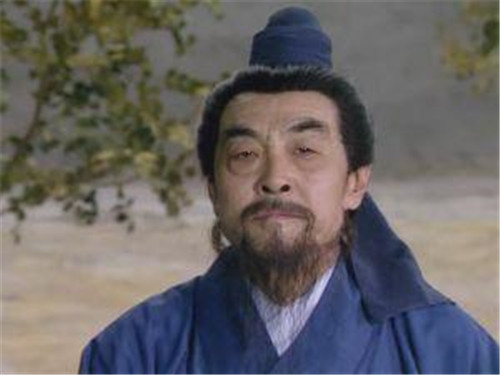 庞统|假如在落凤坡死的是卧龙，活着的是庞统，他后来能打赢司马懿吗？