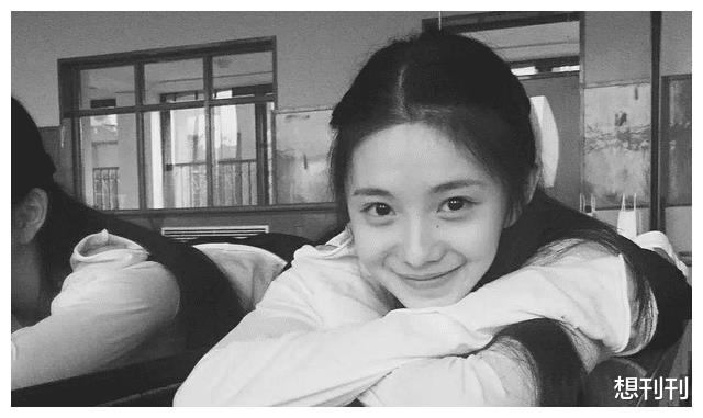 电影|00花来势汹汹！85、90花还在装“少女”，真少女已经靠实力拼演技