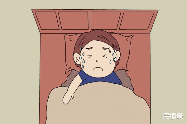 睡眠|你们经历过“鬼压床”吗？鬼压床到底是什么样的情况，如何预防？