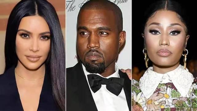 卡戴珊|曾为卡戴珊姐妹签约！好莱坞明星经纪人被杀，尸体塞进后备箱