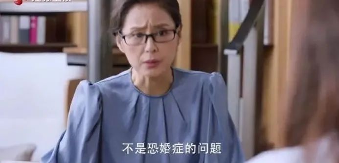 意心情感|让你想结婚的男生，身上一定具备这几点。