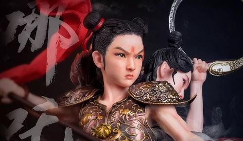 魔童|曾经的票房奇迹，现在扑到没人理，“哪吒”怎么了？