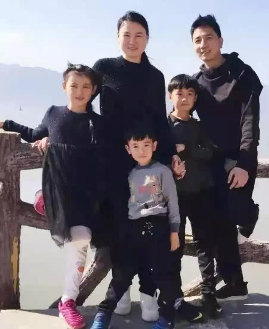 林生斌 杭州保姆案再次浮出水面，当事人林生斌形象崩塌？