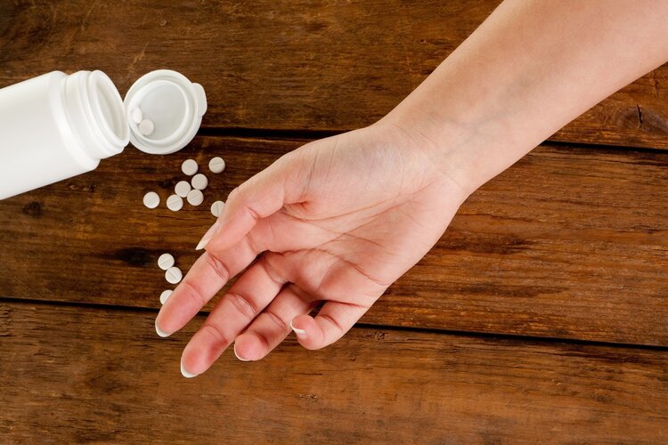 睡眠|安眠药“自杀”没痛苦？别再被欺骗了，真实感受超乎想象