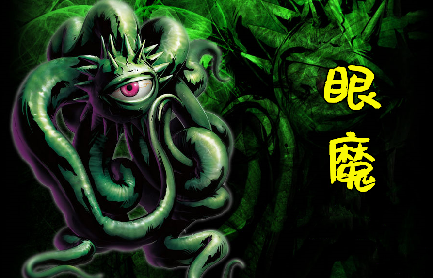 刘亦菲|漫威电影未来反派阵容，灭霸已经不算啥了！