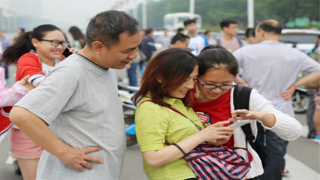 大学生|找工作不发愁的四大专业，就业率多年排在最前列，学习过程却很难
