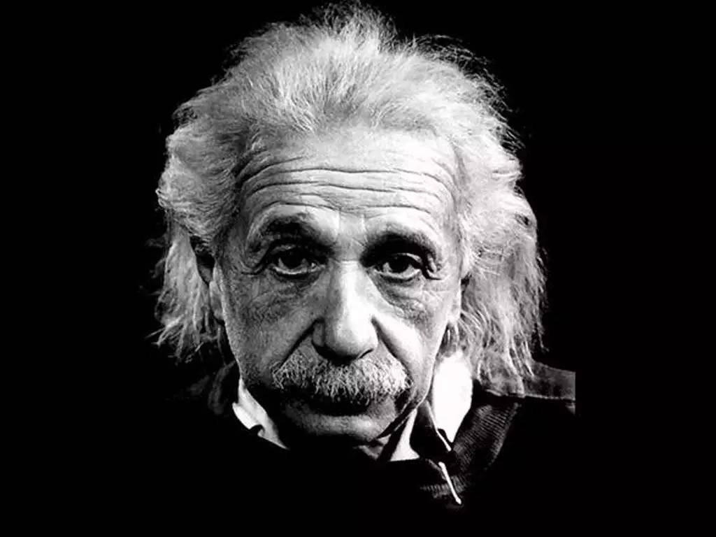 科学家 为何近代再没有爱因斯坦、牛顿这样的科学家了？科学遇到瓶颈了？