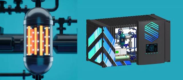 二氧化碳 谁在试图补齐碳中和最后一块拼图？