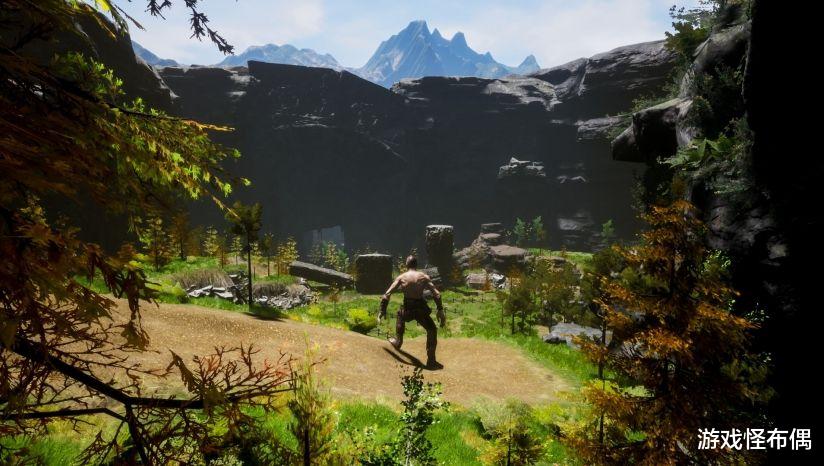 大力水手|2021最烂游戏 你以为它们可以脱胎换骨 结果给你当头一棒