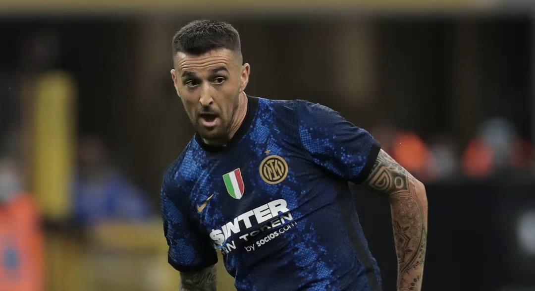 阿萊格里|貝西諾符合阿萊格里的布局嗎？萊奧塔表示，尤文的風(fēng)格有些單調(diào)