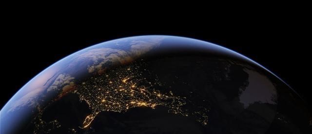 宇宙文明等级划分:顶级文明究竟能够厉害到什么程度?