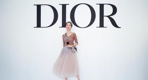 杨采钰|杨采钰：陈金飞不是我干爹，是我丈夫，不信问刘亦菲