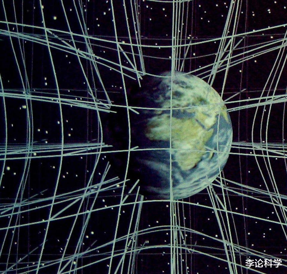 未来科学大奖 宇宙21｜视界疑难、平坦疑难、磁单极子疑难，它们都说了啥？