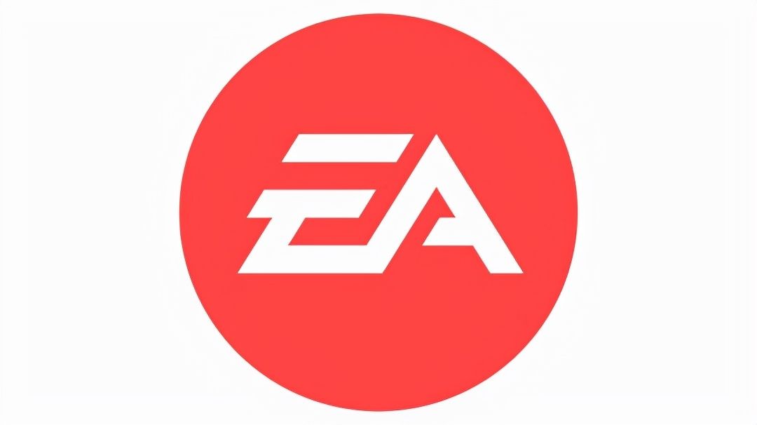 ea|《光环》联合创造者Marcus将加入EA，建立新工作室开发FPS 游戏