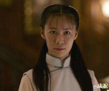 带货|脸是不要了，老戏骨为钱各出奇招，猛拍烂片强捧子女，晚节是啥？