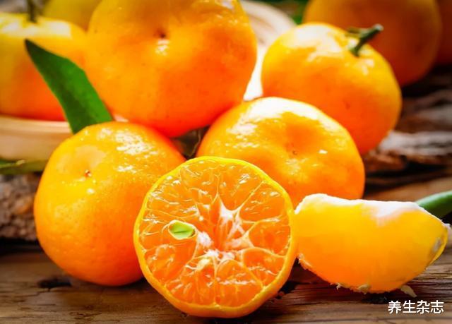 洋葱|常吃洋葱能预防乳腺癌？医生提醒：除洋葱外，这3种食物也可多吃