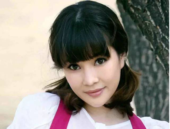 琅琊榜|侯耀文去世14年,前妻袁茵嫁给戴志诚,如今的她过得怎么样了?