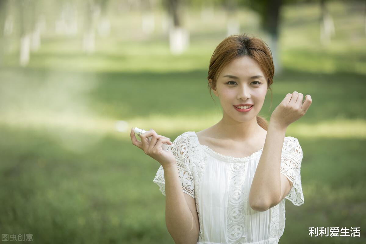 利利爱生活|女生喜欢心仪的男生，应该怎么让他对你有好感呢？学会这4招小心机就够了！
