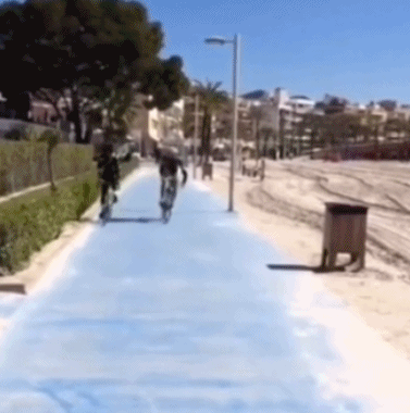 动物庄园|神回复:按照你的收入,你在古代属于什么级别?