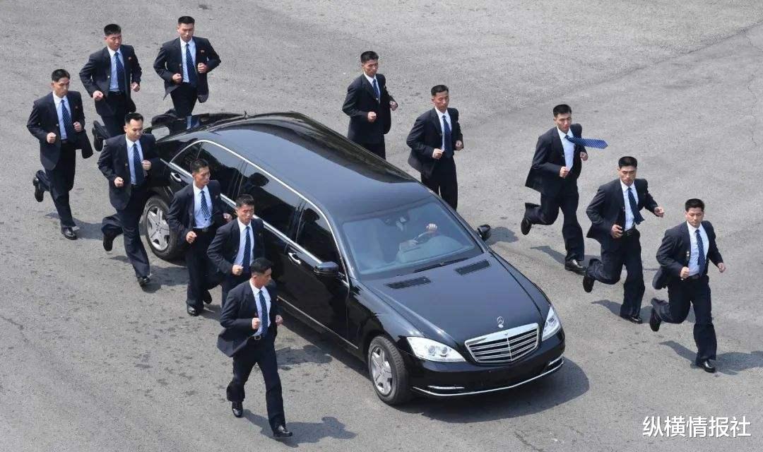 郭秀云|到北京办事全程坐迈巴赫，妻子花7500万买钻石，两口子住10亿豪宅